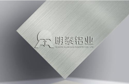 河南大菠萝欢迎你1060大菠萝在线观看