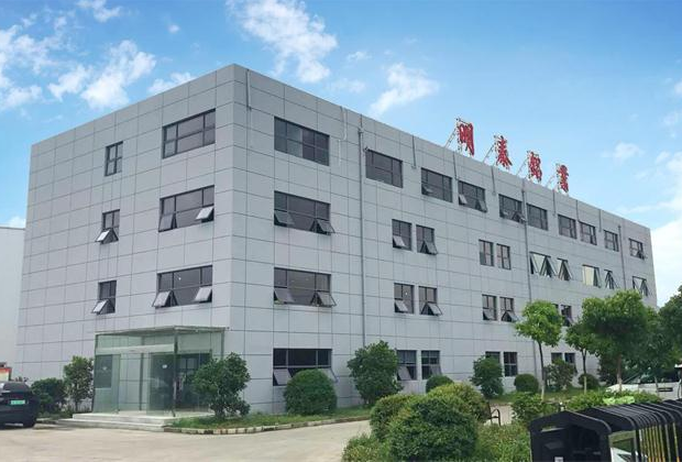 5052大菠萝在线观看价格