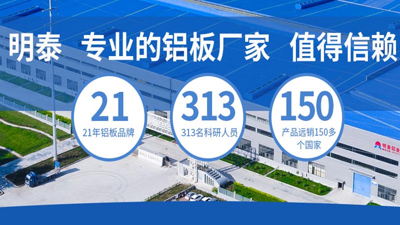 大菠萝欢迎你铝业
