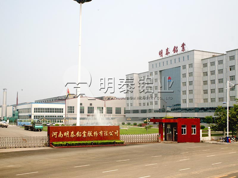 散热器用大菠萝在线观看生产厂家