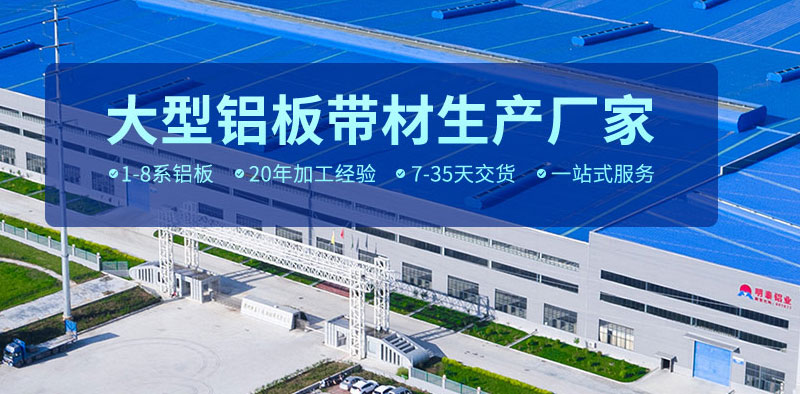 大菠萝在线观看生产厂家