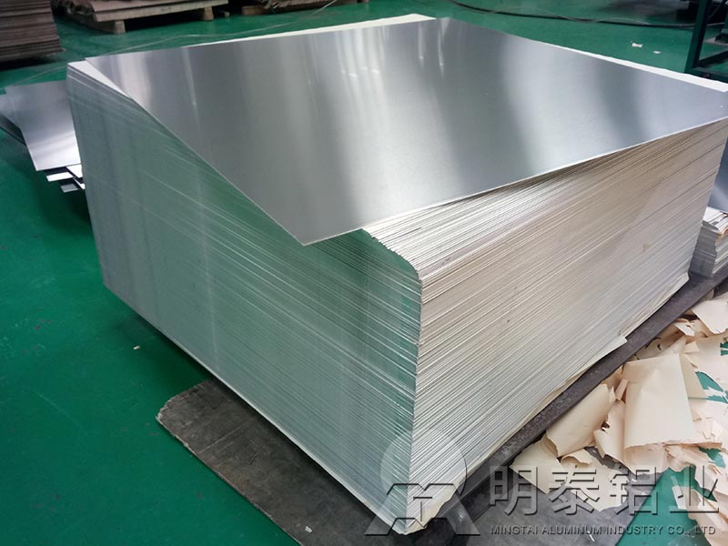 国标5754大菠萝在线观看厂家-机械加工用5754中厚大菠萝在线观看