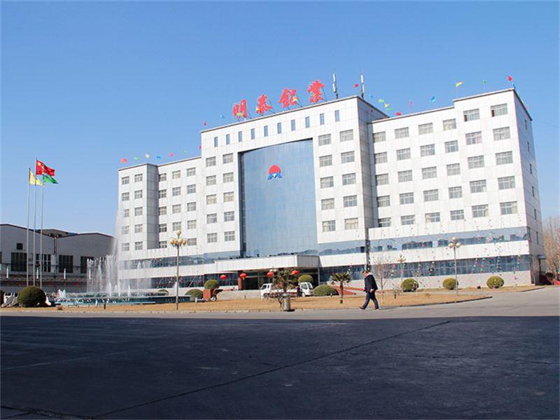 5052大菠萝在线观看厂家
