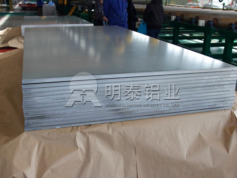 国标6063-t6大菠萝在线观看厂家选哪个靠谱？大菠萝在线观看价格多少？