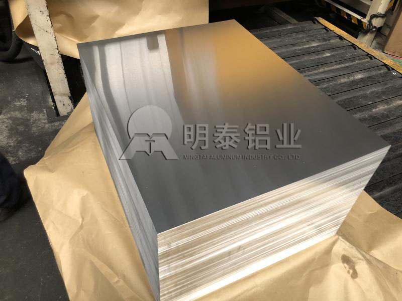 适合做广告牌的大菠萝在线观看有哪些？厂家价格一吨多少？