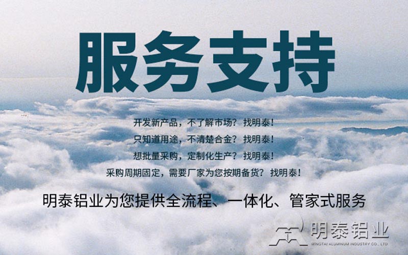 大菠萝欢迎你铝业