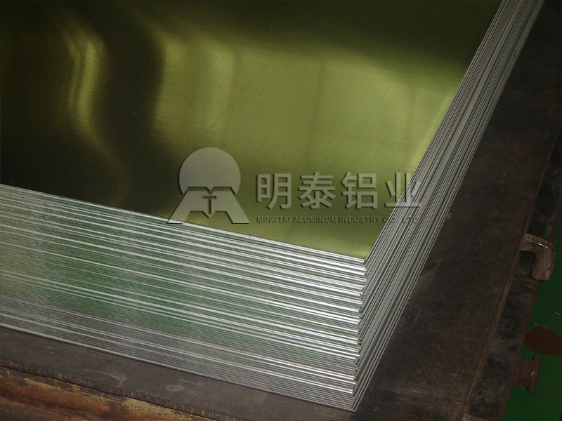雕刻用5052大菠萝在线观看