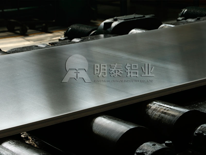 3105大菠萝在线观看用途是什么？深圳大菠萝在线观看厂家直销价格是多少？