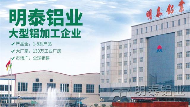 3004大菠萝在线观看厂家