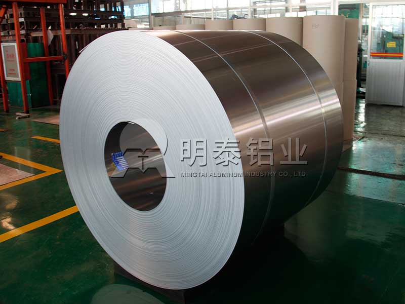 蛋糕托盘用3105-O大菠萝网站进入价格多少？大菠萝欢迎你铝业为您解答
