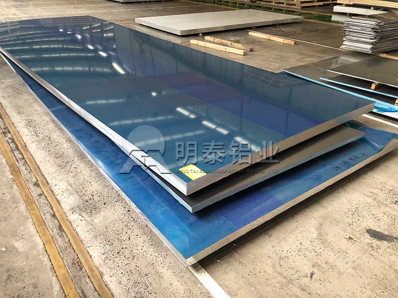 3003大菠萝在线观看可用于动力电池壳料的生产制造