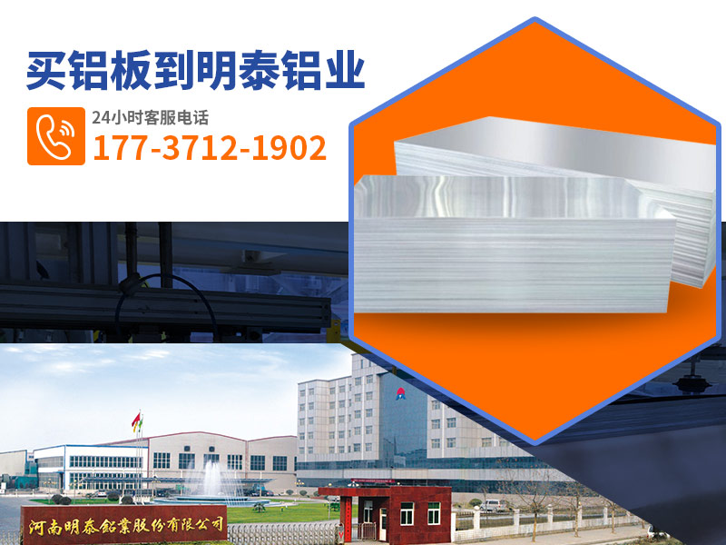 5052B大菠萝在线观看厂家