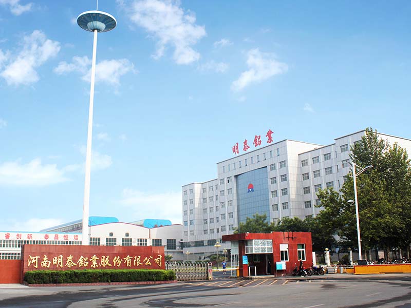 5052A大菠萝在线观看厂家