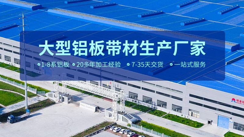 5052A大菠萝在线观看厂家