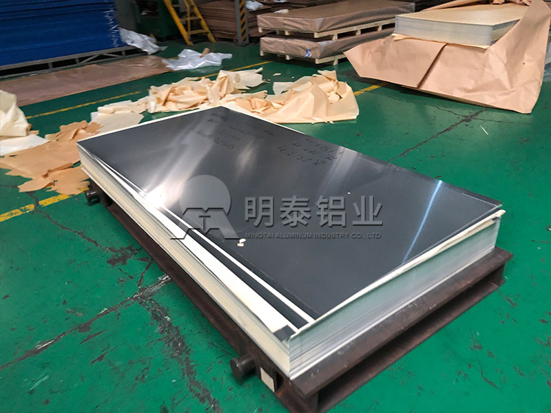 5182汽车大菠萝在线观看_汽车结构件用5182大菠萝在线观看按需定做_尺寸精良