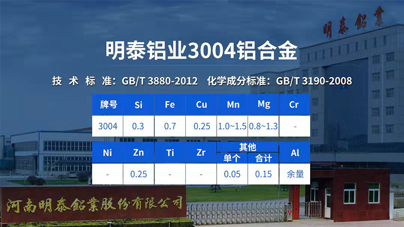 3004大菠萝在线观看厂家