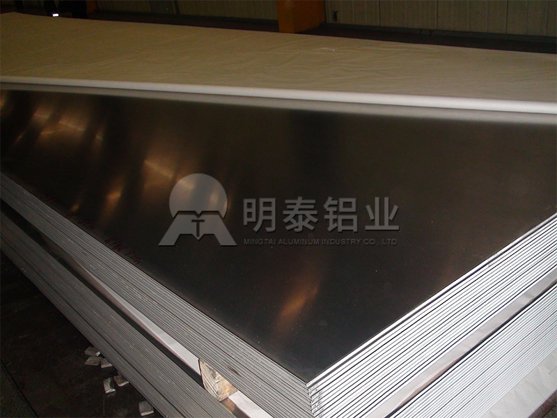 新能源汽车液冷板用铝合金复合材料_3003大菠萝在线观看/3003mod厂家提供样品