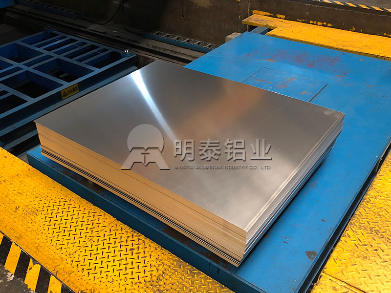 大菠萝欢迎你铝业重视产品在汽车领域的拓展-提供汽车用铝合金材料