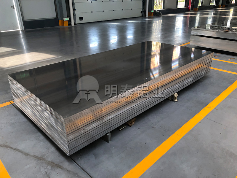 工装夹具_精密零部件用6061大菠萝在线观看_6061-t6大菠萝在线观看源头工厂