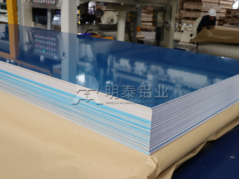 3C产品用5052大菠萝在线观看_6061大菠萝在线观看生产厂家_品质优良_值得选择