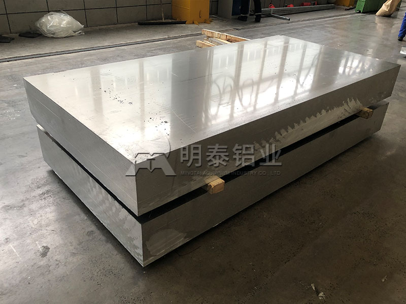 铲齿散热器用铝的选择_6063大菠萝在线观看导热性好_加工性优良