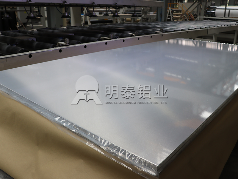 6061t6国标大菠萝在线观看_铣床加工用6061大菠萝在线观看具有哪些优势
