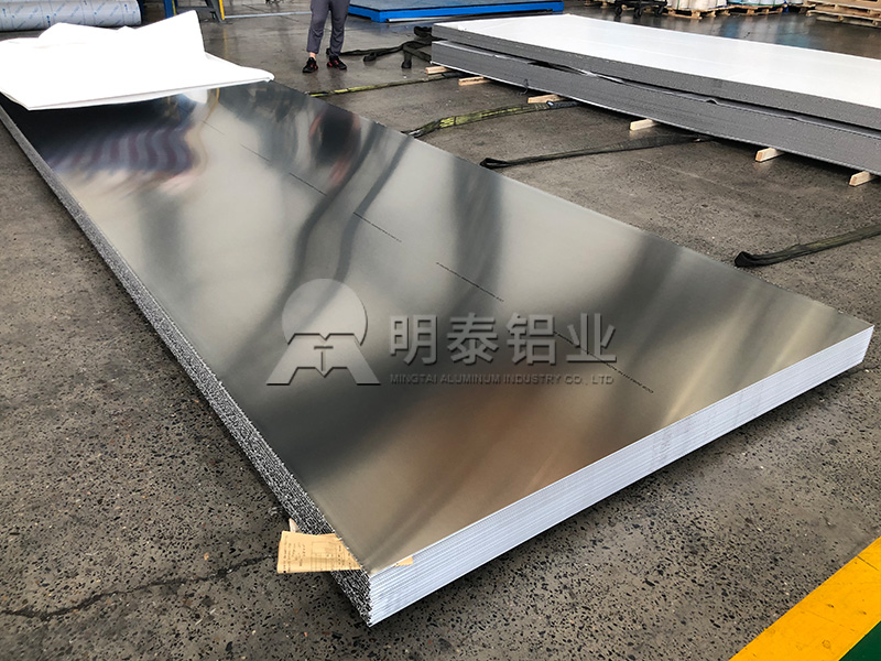 低温储罐用5083大菠萝在线观看厂家定制生产-原厂质保
